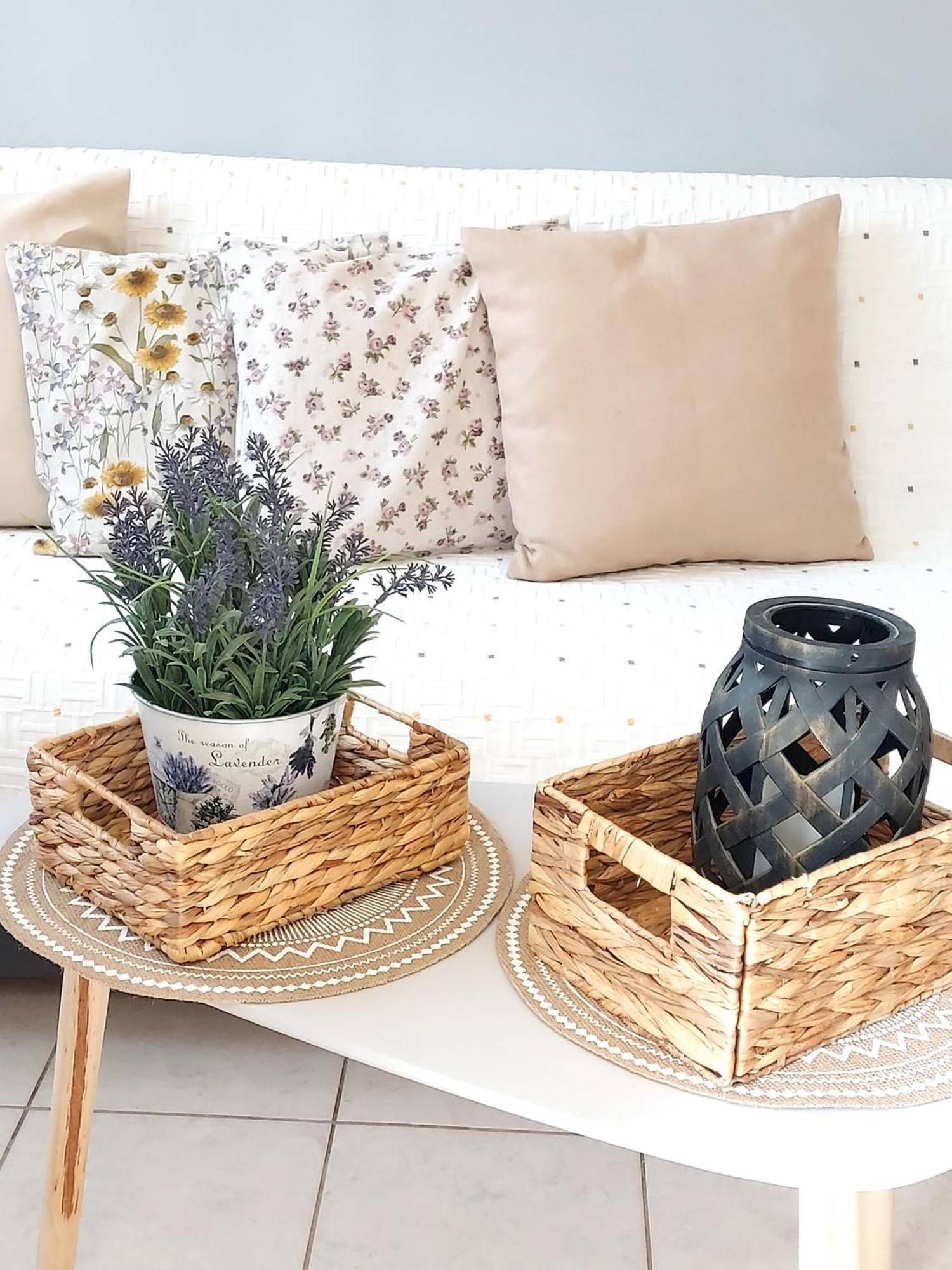 Anastasia'S Garden House Ιαλυσός Ρόδος Εξωτερικό φωτογραφία